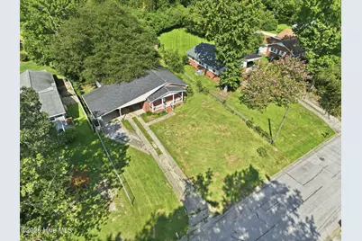 103 Arthur Court, Jacksonville, NC 28546 - Photo 41