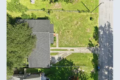 103 Arthur Court, Jacksonville, NC 28546 - Photo 47