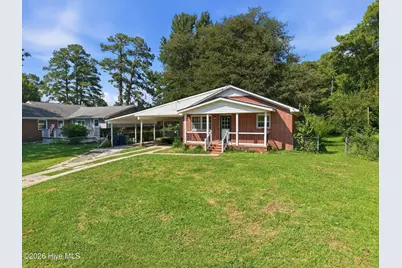 103 Arthur Court, Jacksonville, NC 28546 - Photo 5