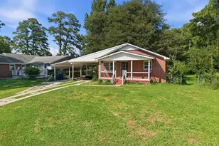 103 Arthur Ct, Jacksonville, NC 28546 - Photo 5