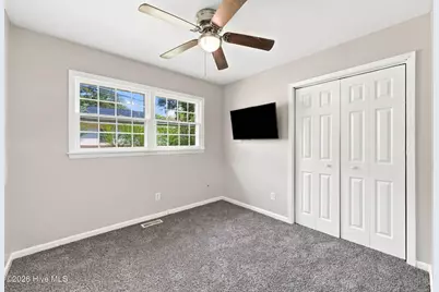 103 Arthur Court, Jacksonville, NC 28546 - Photo 23