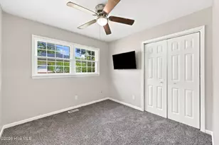 103 Arthur Ct, Jacksonville, NC 28546 - Photo 23
