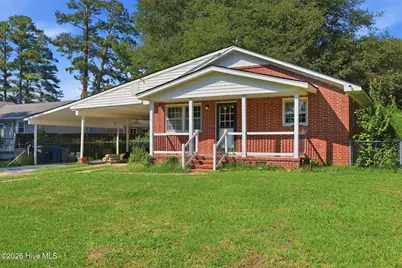 103 Arthur Court, Jacksonville, NC 28546 - Photo 1