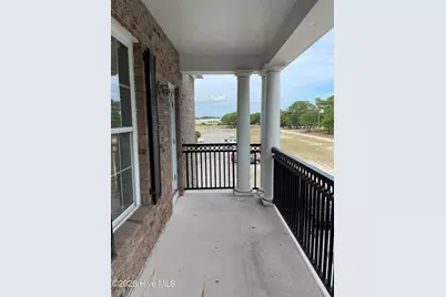 1790 Queen Anne #Unit 1, Sunset Beach, NC 28468 - Photo 33