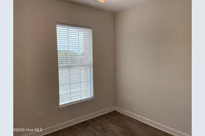 1790 Queen Anne #Unit 1, Sunset Beach, NC 28468 - Photo 19