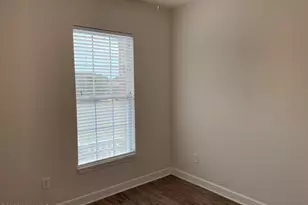 1790 Queen Anne, Sunset Beach, NC 28468 - Photo 19