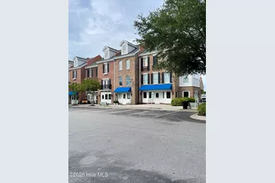 1790 Queen Anne #Unit 1, Sunset Beach, NC 28468 - Photo 3