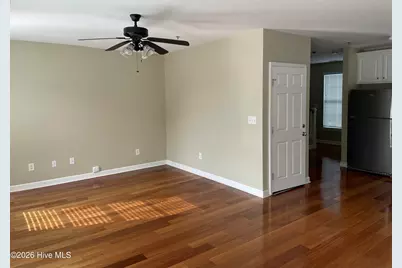 1790 Queen Anne #Unit 1, Sunset Beach, NC 28468 - Photo 7