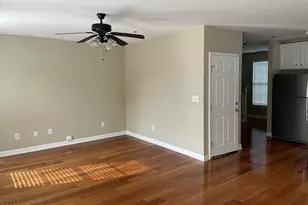 1790 Queen Anne, Sunset Beach, NC 28468 - Photo 7