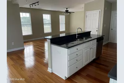1790 Queen Anne #Unit 1, Sunset Beach, NC 28468 - Photo 11