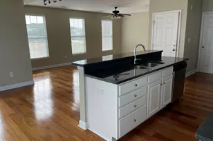 1790 Queen Anne, Sunset Beach, NC 28468 - Photo 11