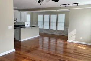 1790 Queen Anne, Sunset Beach, NC 28468 - Photo 9