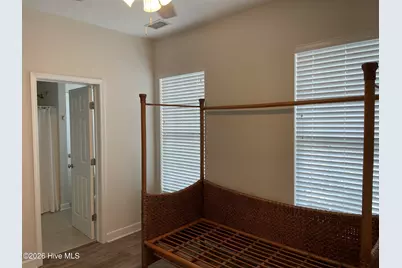 1790 Queen Anne #Unit 1, Sunset Beach, NC 28468 - Photo 27