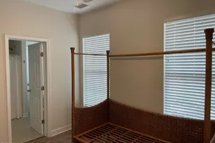 1790 Queen Anne, Sunset Beach, NC 28468 - Photo 27