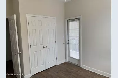 1790 Queen Anne #Unit 1, Sunset Beach, NC 28468 - Photo 23