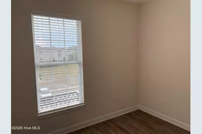 1790 Queen Anne #Unit 1, Sunset Beach, NC 28468 - Photo 25