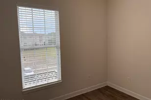 1790 Queen Anne, Sunset Beach, NC 28468 - Photo 25