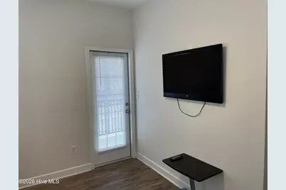 1790 Queen Anne #Unit 1, Sunset Beach, NC 28468 - Photo 29