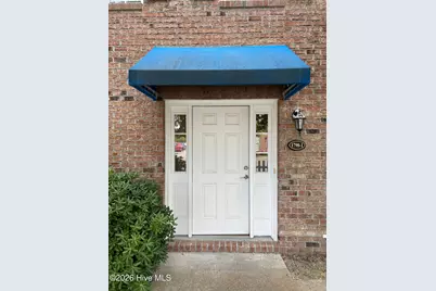 1790 Queen Anne #Unit 1, Sunset Beach, NC 28468 - Photo 5