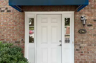 1790 Queen Anne, Sunset Beach, NC 28468 - Photo 5