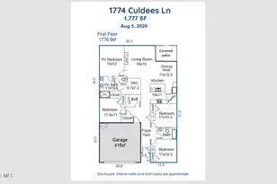 1774 Culdees Ln SE, Bolivia, NC 28422 - Photo 11