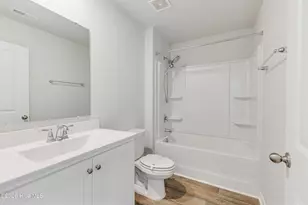 1774 Culdees Ln SE, Bolivia, NC 28422 - Photo 41