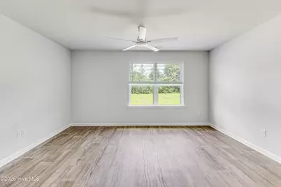1774 Culdees Lane SE, Bolivia, NC 28422 - Photo 29