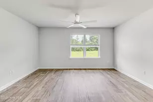 1774 Culdees Ln SE, Bolivia, NC 28422 - Photo 29