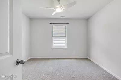 1774 Culdees Lane SE, Bolivia, NC 28422 - Photo 45