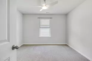 1774 Culdees Ln SE, Bolivia, NC 28422 - Photo 45