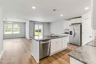 1774 Culdees Ln SE, Bolivia, NC 28422 - Photo 23