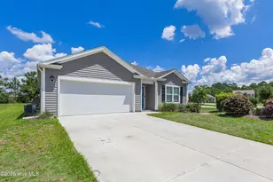 1774 Culdees Ln SE, Bolivia, NC 28422 - Photo 15