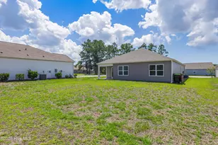 1774 Culdees Ln SE, Bolivia, NC 28422 - Photo 49