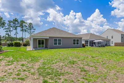 1774 Culdees Lane SE, Bolivia, NC 28422 - Photo 51