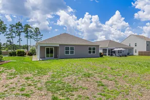 1774 Culdees Ln SE, Bolivia, NC 28422 - Photo 51