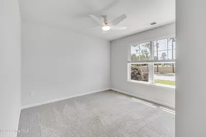 1774 Culdees Lane SE, Bolivia, NC 28422 - Photo 39
