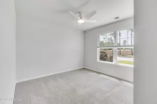 1774 Culdees Ln SE, Bolivia, NC 28422 - Photo 39