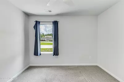 1774 Culdees Lane SE, Bolivia, NC 28422 - Photo 43