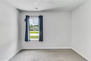 1774 Culdees Ln SE, Bolivia, NC 28422 - Photo 43