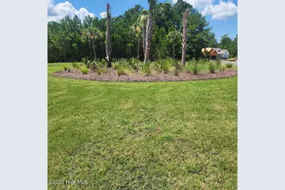 551 Glitter Bay Loop, Shallotte, NC 28470 - Photo 9