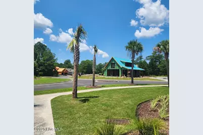 551 Glitter Bay Loop, Shallotte, NC 28470 - Photo 7