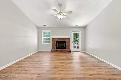 3429 Preakness Place, New Bern, NC 28562 - Photo 9
