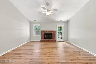 3429 Preakness Pl, New Bern, NC 28562 - Photo 9