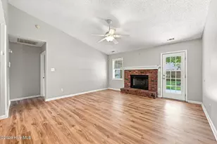 3429 Preakness Pl, New Bern, NC 28562 - Photo 7