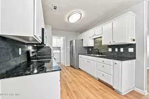 3429 Preakness Pl, New Bern, NC 28562 - Photo 15