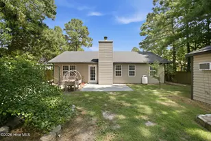 3429 Preakness Pl, New Bern, NC 28562 - Photo 33