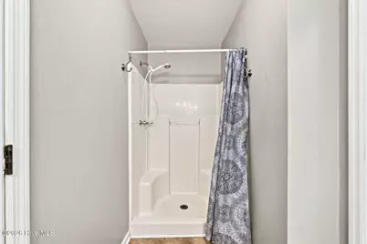 3429 Preakness Place, New Bern, NC 28562 - Photo 29