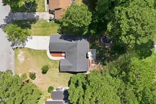 3429 Preakness Pl, New Bern, NC 28562 - Photo 5