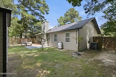 3429 Preakness Place, New Bern, NC 28562 - Photo 39
