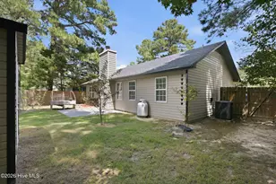 3429 Preakness Pl, New Bern, NC 28562 - Photo 39